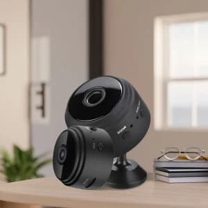 Product thumbnail