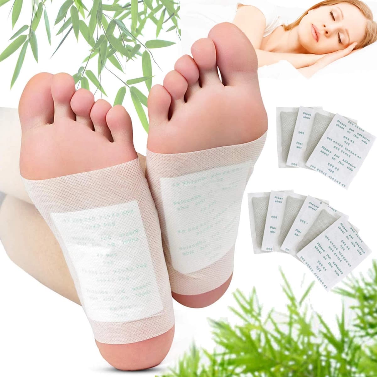 Product thumbnail