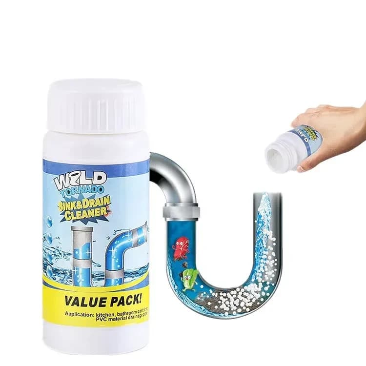 Product thumbnail