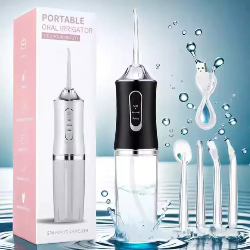 Product thumbnail