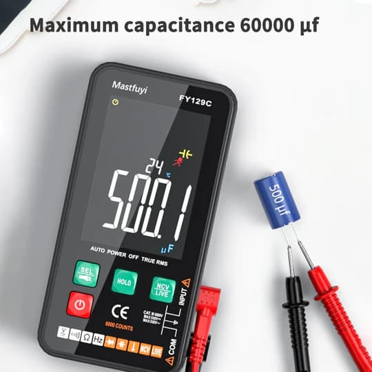 Product thumbnail