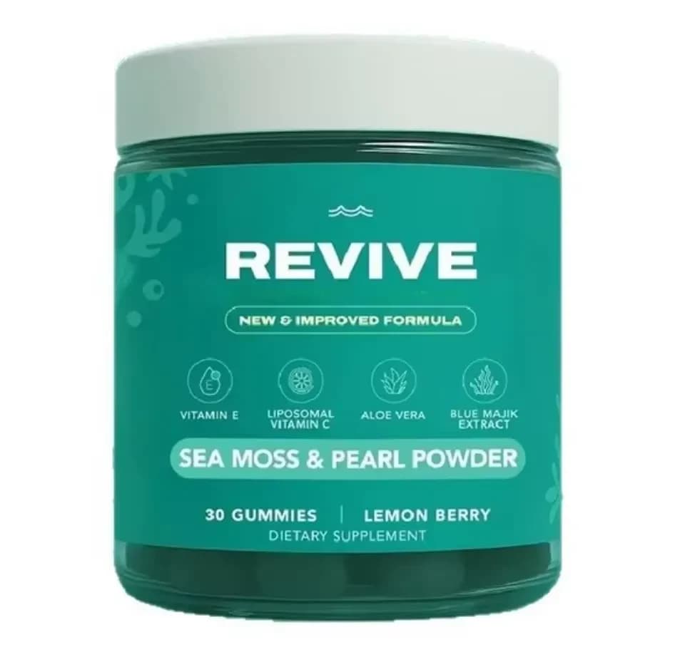 Product thumbnail