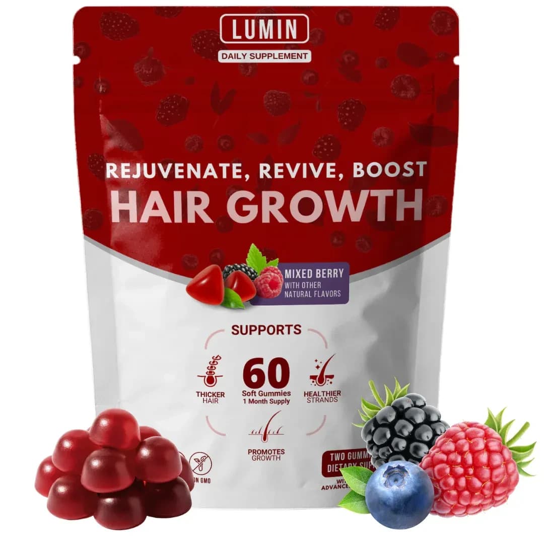 Product thumbnail