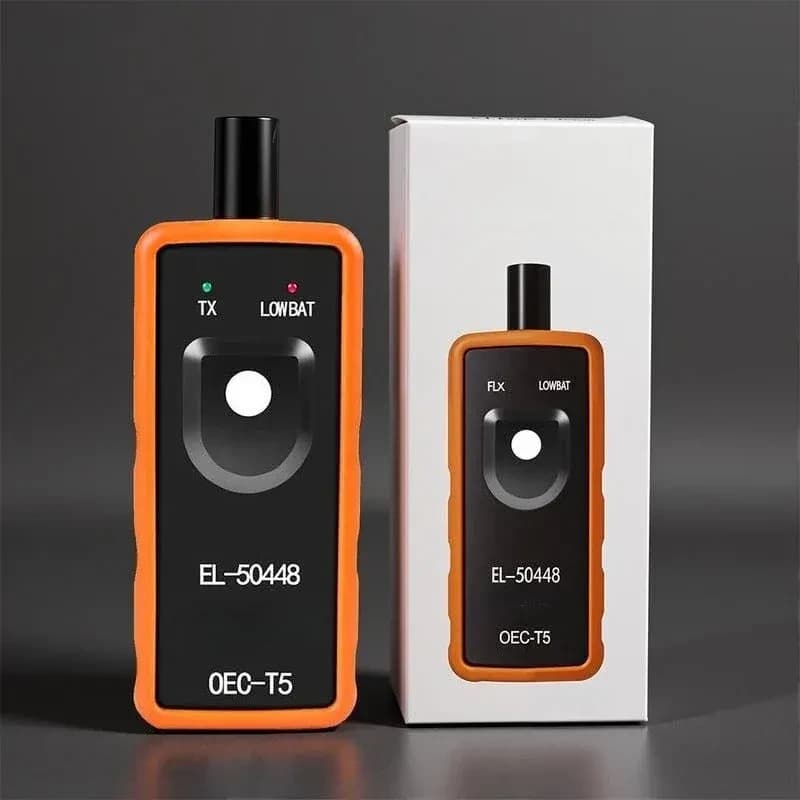 Product thumbnail