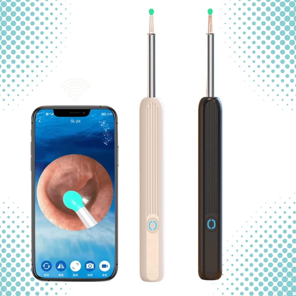 Product thumbnail