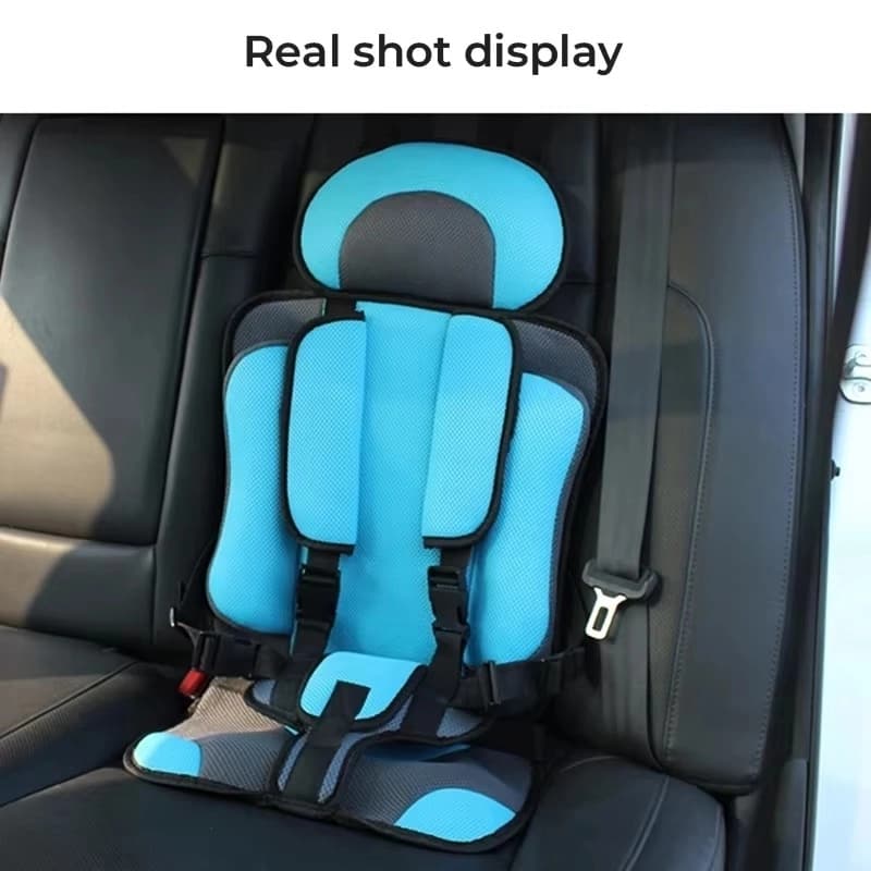 Product thumbnail