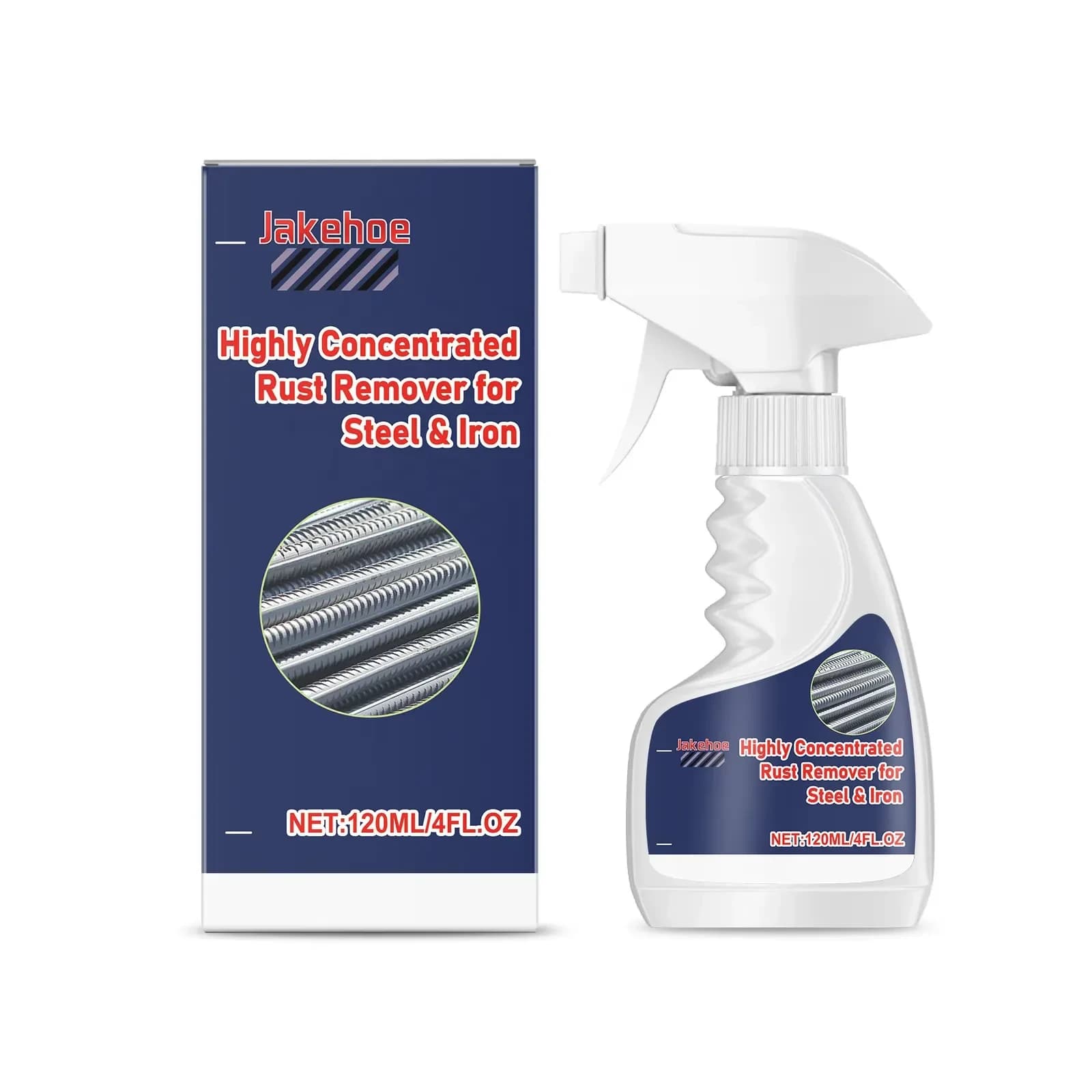 Product thumbnail