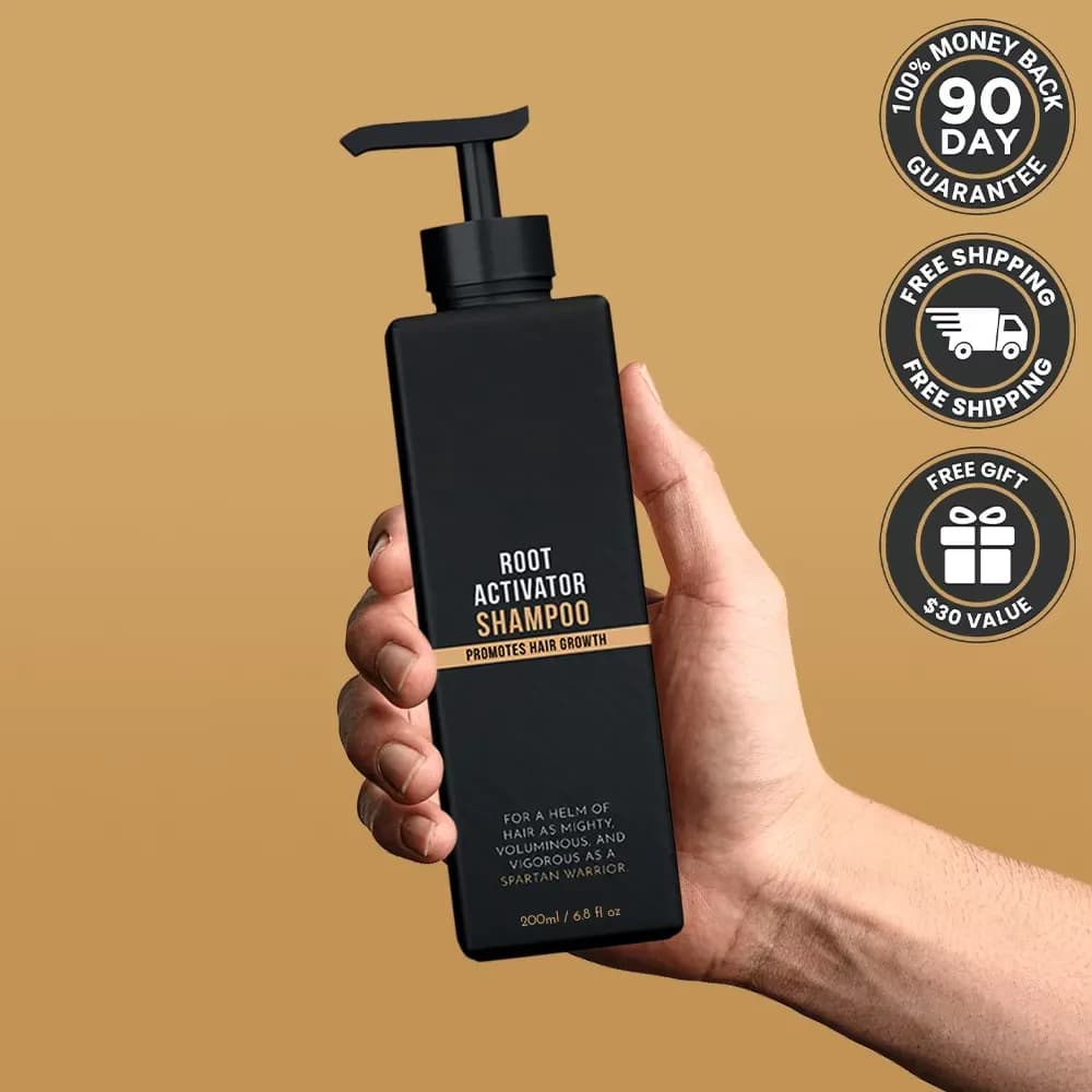 Product thumbnail