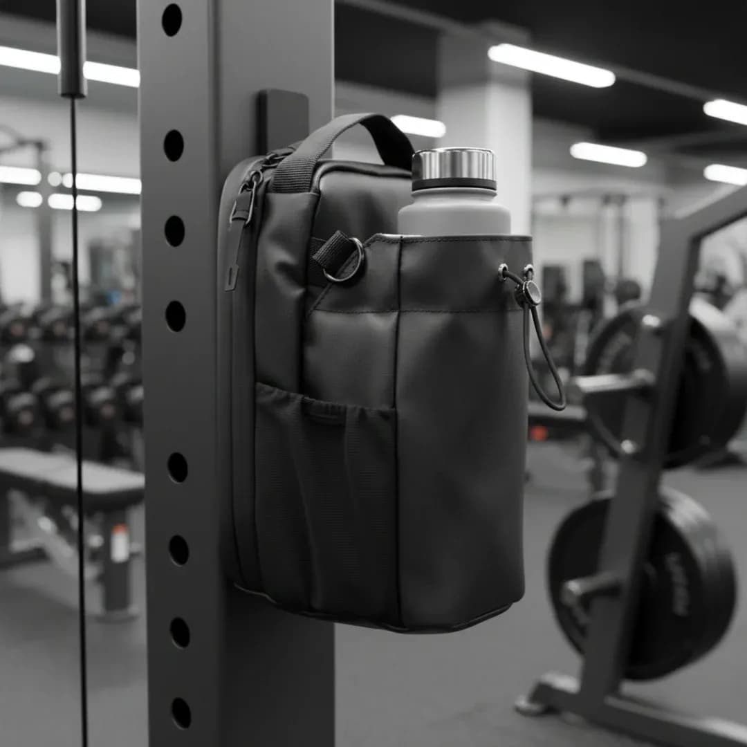 Product thumbnail